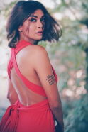 Sakshi Pradhan