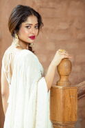 Sakshi Saha