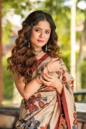 Sakshi Saha