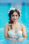 Sakshi Saha