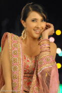 Sakshi Shivanand