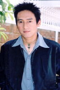 Saksit Tangthong