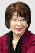Sakura Kamo