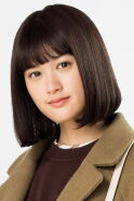 Sakurako Konishi
