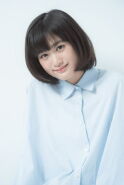 Sakurako Konishi