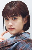 Sakurako Konishi