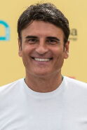 Sal Da Vinci