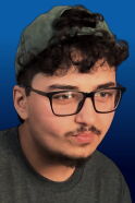Sal Davi