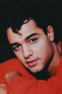 Sal Mineo