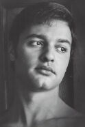 Sal Mineo