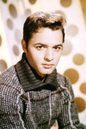 Sal Mineo