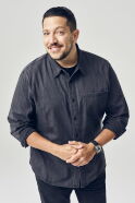 Sal Vulcano