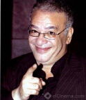 Salah Abdallah