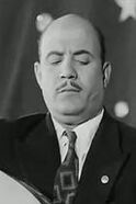 Salah Abdel Hamid