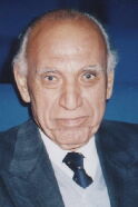 Salah Abu Seif