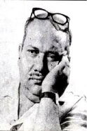 Salah Jahin