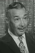 Salah Nazmi