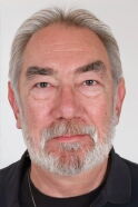 Salahsun Hekimoğlu