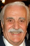 Saleem Kallas