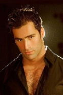 Saleh Abd El Nabi