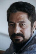 Saleh Al Hayek