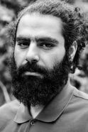Saleh Shahbazi