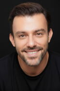 Salih Bademci