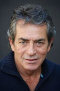 Salih Güney