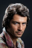 Salih Güney
