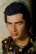 Salih Güney