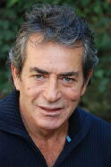 Salih Güney