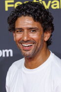 Salim Kéchiouche