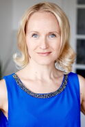 Salla Lintonen
