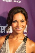 Salli Richardson-Whitfield