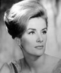 Sally Ann Howes