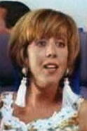 Sally Campher