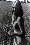 Sally Faulkner