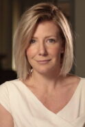 Sally Faulkner