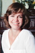 Sally Field