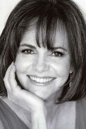 Sally Field