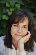Sally Field