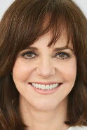 Sally Field