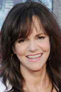 Sally Field