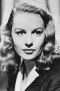 Sally Gray