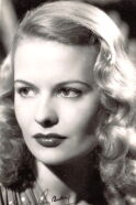 Sally Gray