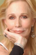 Sally Kellerman
