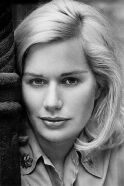 Sally Kellerman