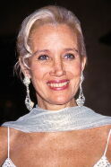 Sally Kirkland