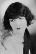 Sally Long