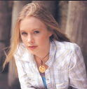 Sally Martin